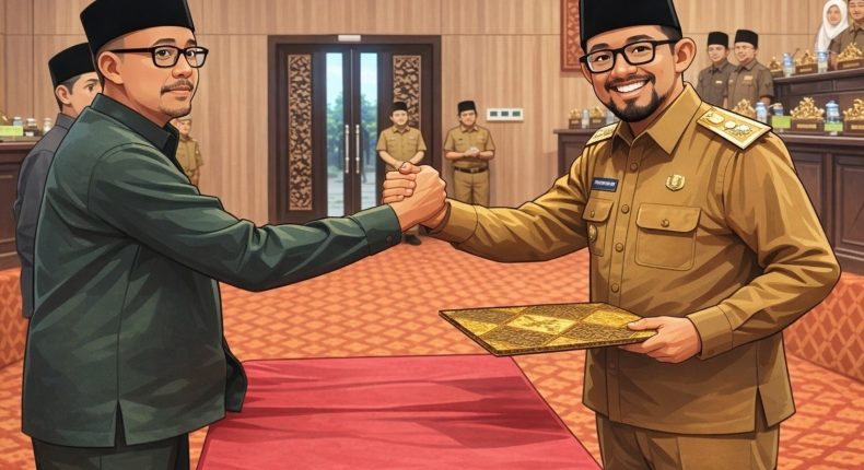 foto slider headline