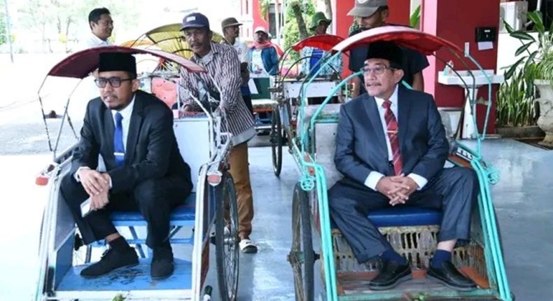 foto slider headline