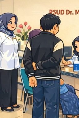 berita-rekomendasi-foto