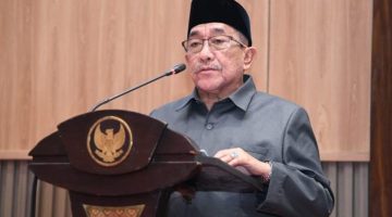 Pemkab Sumenep Tancap Gas Benahi Tata Kelola Aset, Dorong Transparansi dan Akuntabilitas