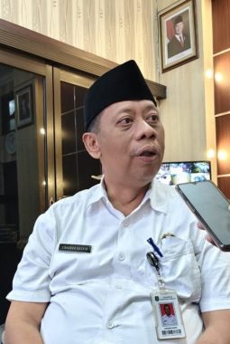 berita-rekomendasi-foto