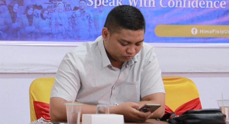 foto slider headline