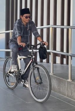 berita-rekomendasi-foto