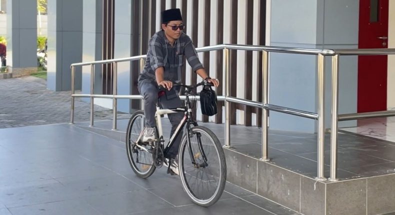 foto slider headline