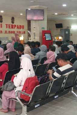 berita-rekomendasi-foto