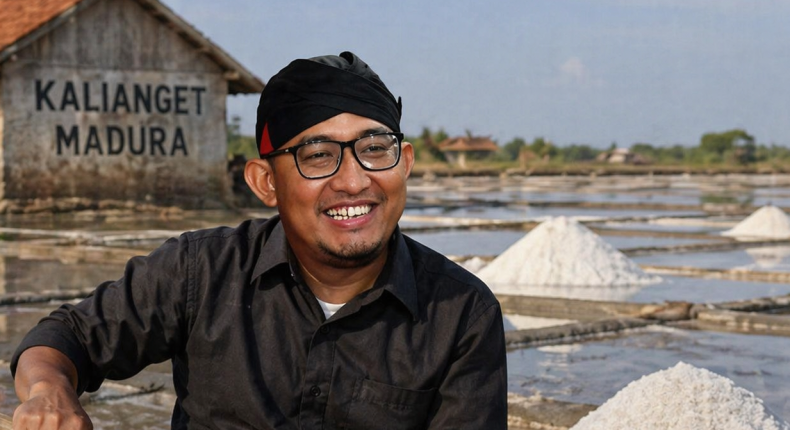 foto slider headline