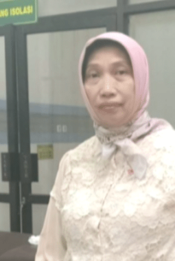 berita-rekomendasi-foto