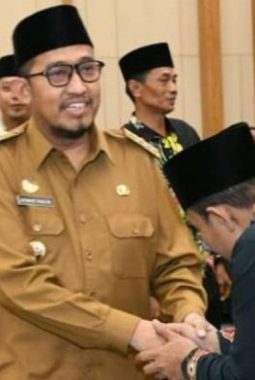 berita-rekomendasi-foto