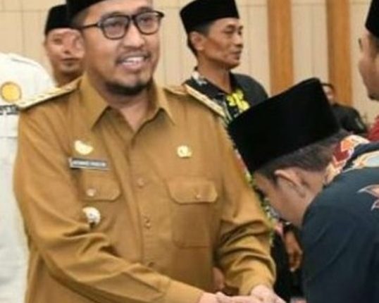 foto slider headline