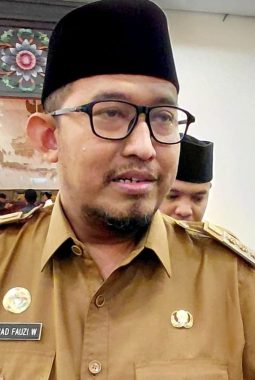 berita-rekomendasi-foto