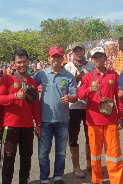 berita-rekomendasi-foto