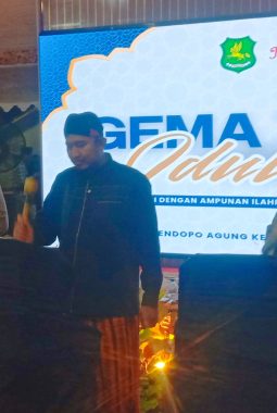 berita-rekomendasi-foto