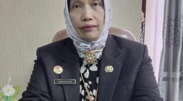 RSUD dr. H. Moh. Anwar Sumenep Perkuat Validasi Data Demi Pelayanan Kesehatan Aman dan Profesional