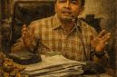 M. Ramzi Anggota DPRD Kebuten Sumenep dari Partai Hanura