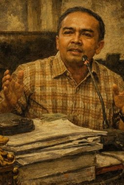 berita-rekomendasi-foto