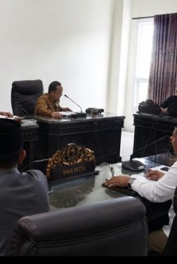 berita-rekomendasi-foto