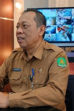 berita-rekomendasi-foto