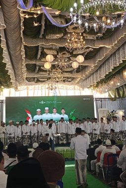 berita-rekomendasi-foto