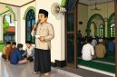 Gambar Hanya Ilustrasi