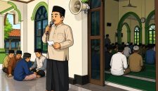 Gambar Hanya Ilustrasi