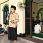 Gambar Hanya Ilustrasi