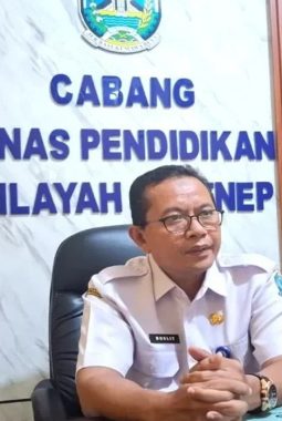 berita-rekomendasi-foto