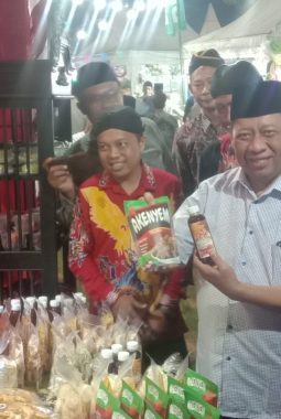 berita-rekomendasi-foto