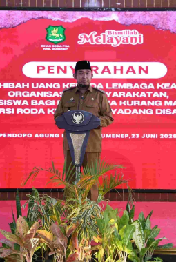 berita-rekomendasi-foto