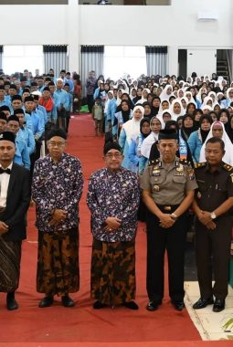 berita-rekomendasi-foto