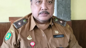 246 Desa di Sumenep Siap Gelar Pilkades Serentak 2027, Pemkab Matangkan Persiapan dan Anggaran