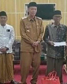 berita-rekomendasi-foto