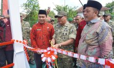 berita-pilihan-foto