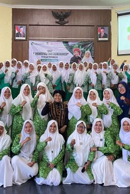 berita-rekomendasi-foto