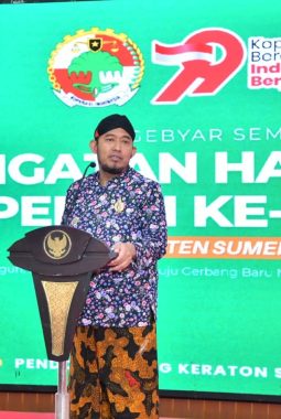 berita-rekomendasi-foto