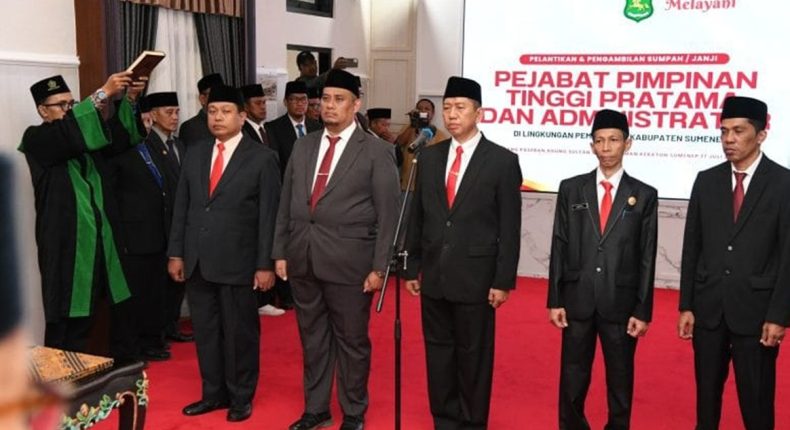 foto slider headline