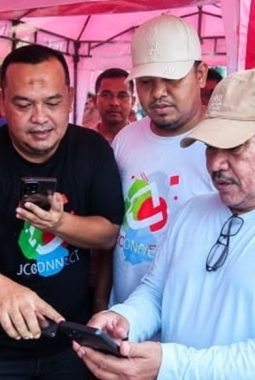 berita-rekomendasi-foto