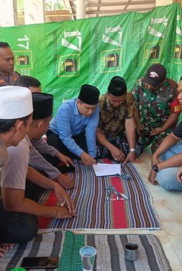 berita-rekomendasi-foto