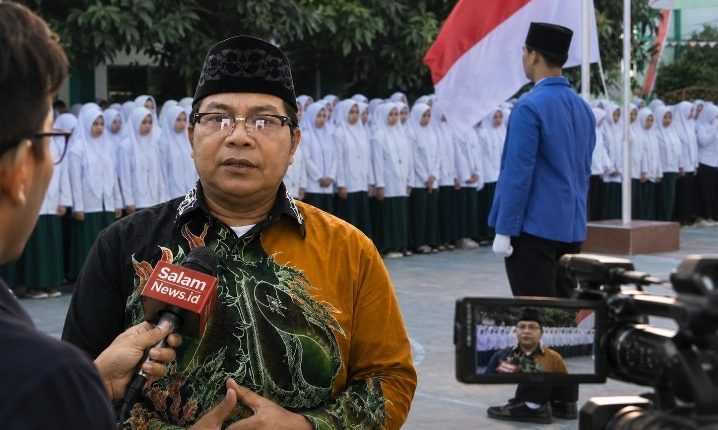 foto slider headline