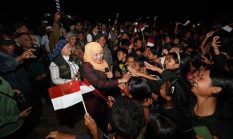 berita-pilihan-foto