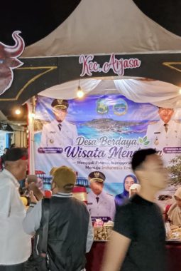 berita-rekomendasi-foto