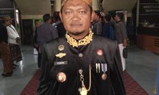 berita-pilihan-foto