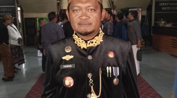 75 Paskibraka Sumenep Sukses Kawal HUT Ke-81 RI, Pemkab Siapkan Evaluasi dan Penghargaan