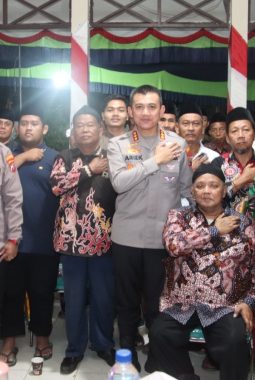 berita-rekomendasi-foto