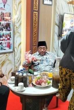 berita-rekomendasi-foto