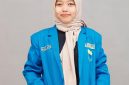 Ketua 