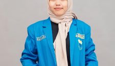 Ketua 
