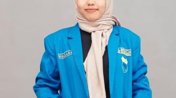 Rumah Berubah Jadi Ruang Penderitaan, KOPRI PMII Unija Desak Keadilan bagi Korban Kekerasan Seksual Anak