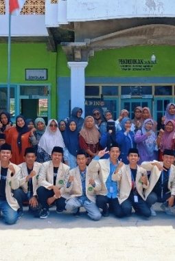 berita-rekomendasi-foto
