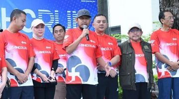 Piala AF Sport U-17 Segera Bergulir, Puluhan Klub Sumenep Siap Adu Talenta