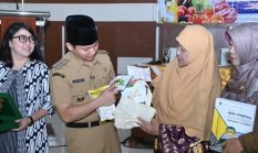 berita-pilihan-foto